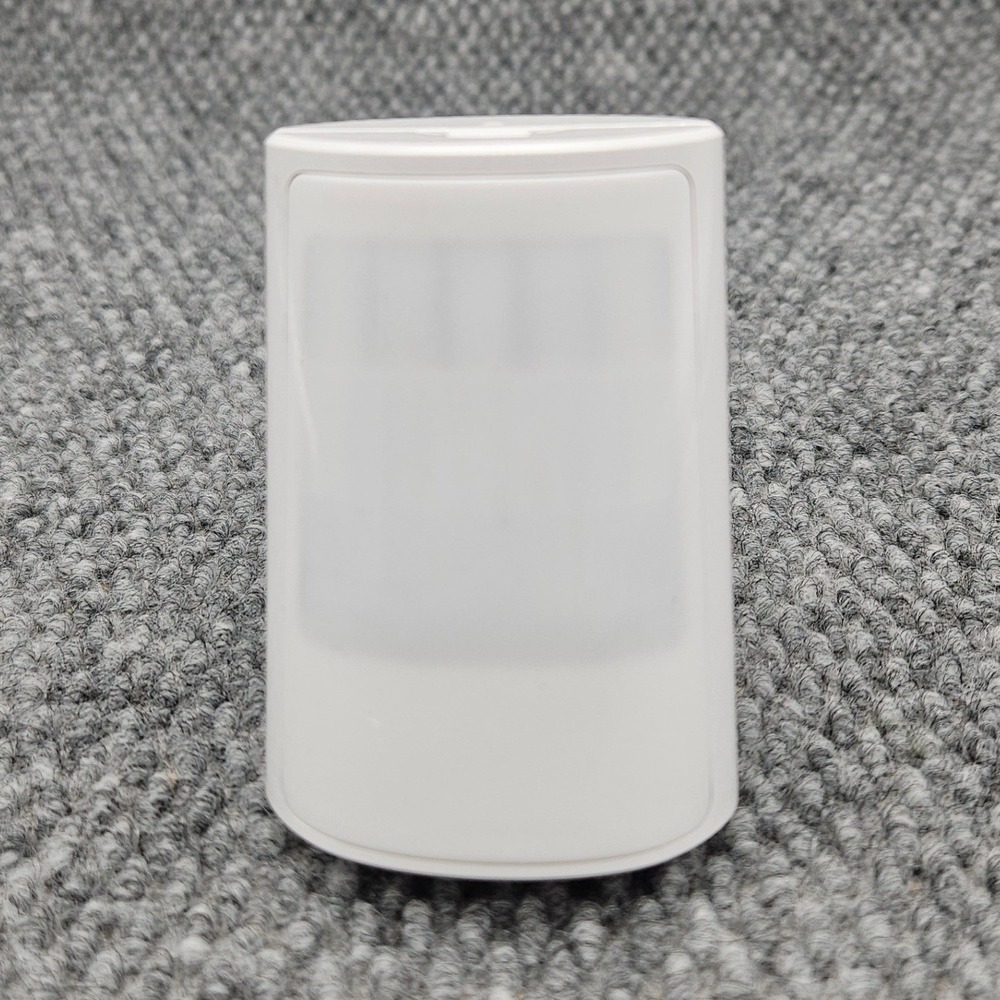 Tyco PG9914 Wireless PIR Motion Detector Security Sensor Intrusion Detection